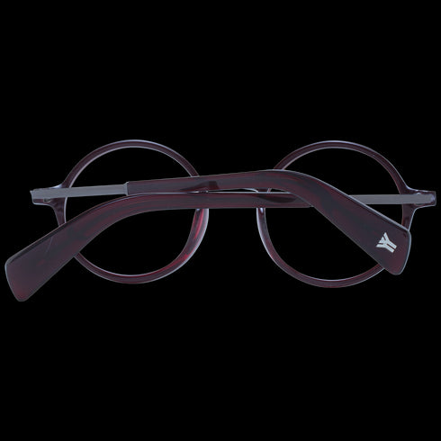 S. OLIVERS. Oliver Mod. Yy1006 47219EYEWEAREcecile