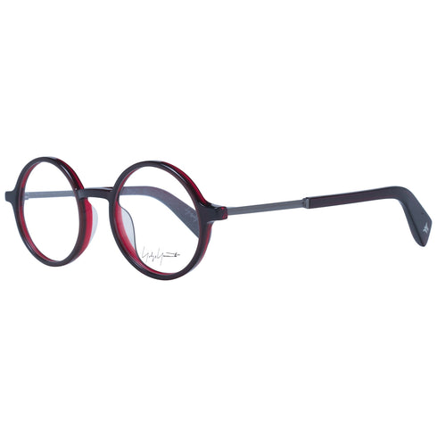 S. OLIVERS. Oliver Mod. Yy1006 47219EYEWEAREcecile