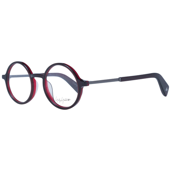 S. OLIVERS. Oliver Mod. Yy1006 47219EYEWEAREcecile