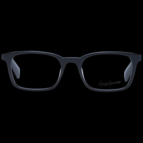 S. OLIVERS. Oliver Mod. Yy1007 51019EYEWEAREcecile