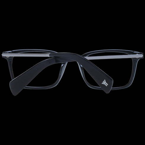 S. OLIVERS. Oliver Mod. Yy1007 51019EYEWEAREcecile