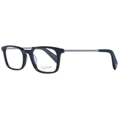 S. OLIVERS. Oliver Mod. Yy1007 51019EYEWEAREcecile