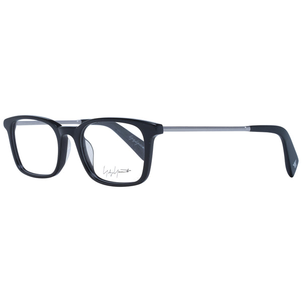 S. OLIVERS. Oliver Mod. Yy1007 51019EYEWEAREcecile