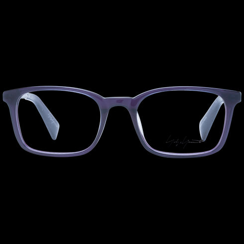 S. OLIVERS. Oliver Mod. Yy1007 51717EYEWEAREcecile