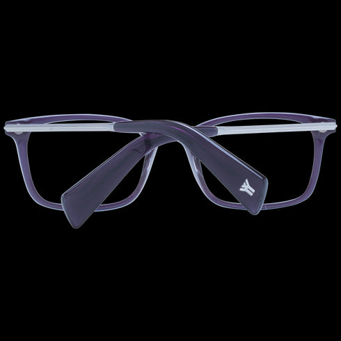 S. OLIVERS. Oliver Mod. Yy1007 51717EYEWEAREcecile