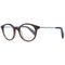 S. OLIVERS. Oliver Mod. Yy1008 47118EYEWEAREcecile