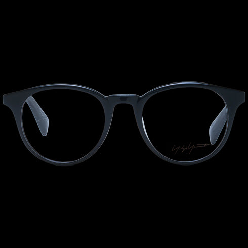 YOHJI YAMAMOTOYohji Yamamoto Mod. Yy1009 50019EYEWEAREcecile