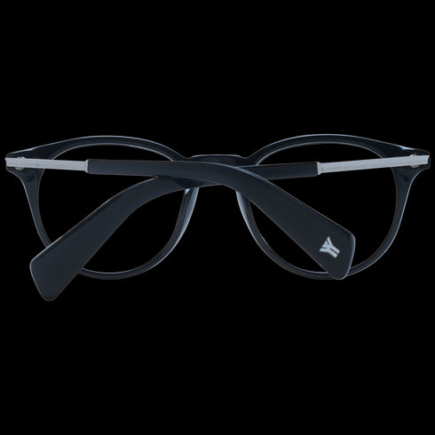 YOHJI YAMAMOTOYohji Yamamoto Mod. Yy1009 50019EYEWEAREcecile
