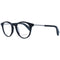YOHJI YAMAMOTOYohji Yamamoto Mod. Yy1009 50019EYEWEAREcecile