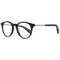 S. OLIVERS. Oliver Mod. Yy1009 50127EYEWEAREcecile