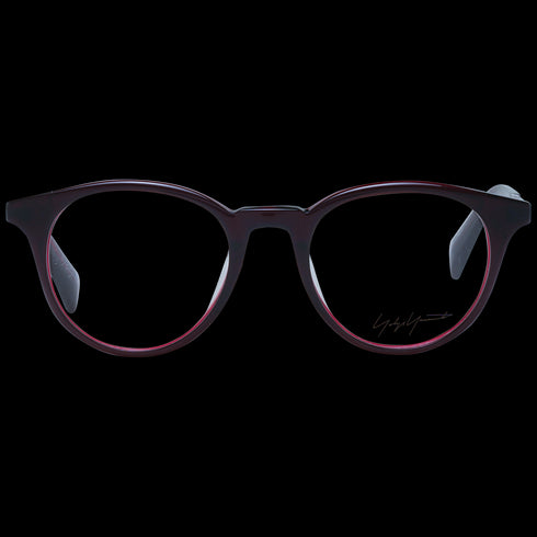 S. OLIVERS. Oliver Mod. Yy1009 50219EYEWEAREcecile