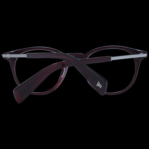 S. OLIVERS. Oliver Mod. Yy1009 50219EYEWEAREcecile