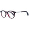 S. OLIVERS. Oliver Mod. Yy1009 50219EYEWEAREcecile