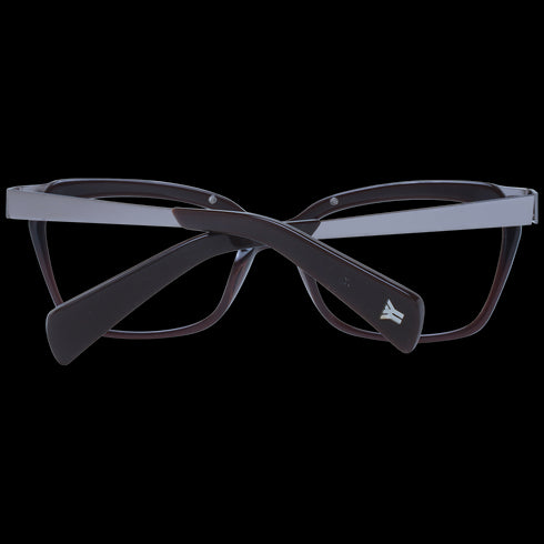 S. OLIVERS. Oliver Mod. Yy1014 54108EYEWEAREcecile