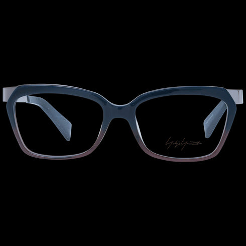 S. OLIVERS. Oliver Mod. Yy1014 54621EYEWEAREcecile