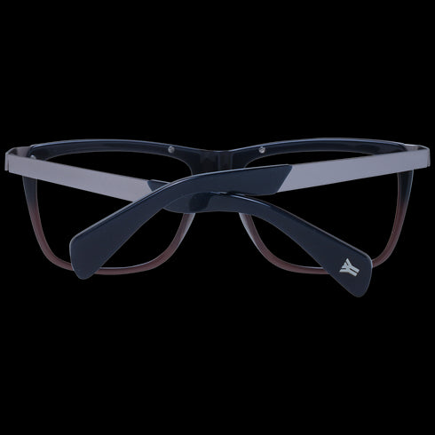 S. OLIVERS. Oliver Mod. Yy1015 55621EYEWEAREcecile