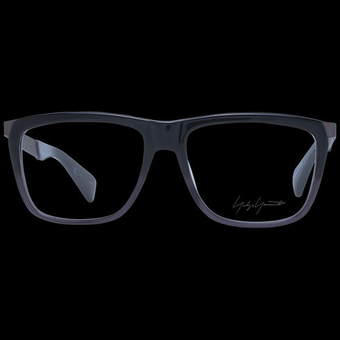 S. OLIVERS. Oliver Mod. Yy1015 55909EYEWEAREcecile