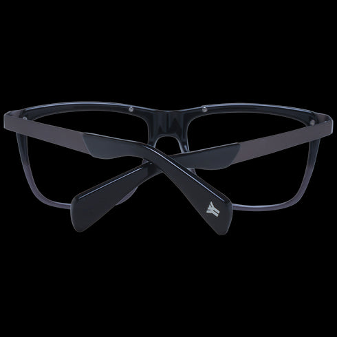 S. OLIVERS. Oliver Mod. Yy1015 55909EYEWEAREcecile