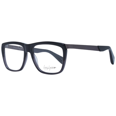 S. OLIVERS. Oliver Mod. Yy1015 55909EYEWEAREcecile