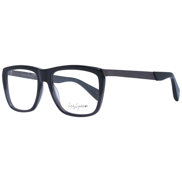 S. OLIVERS. Oliver Mod. Yy1015 55909EYEWEAREcecile