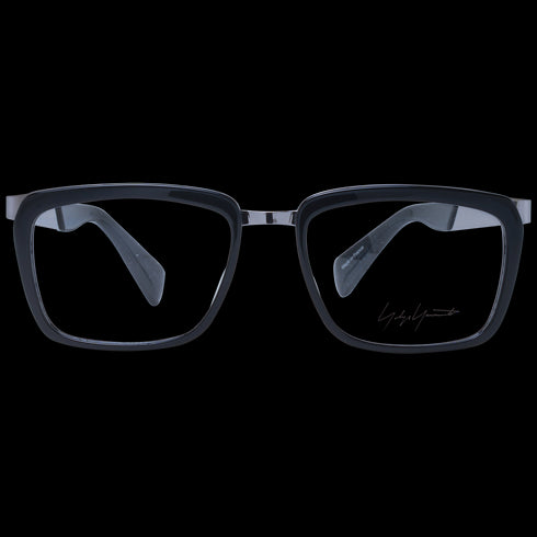 S. OLIVERS. Oliver Mod. Yy1016 54019EYEWEAREcecile