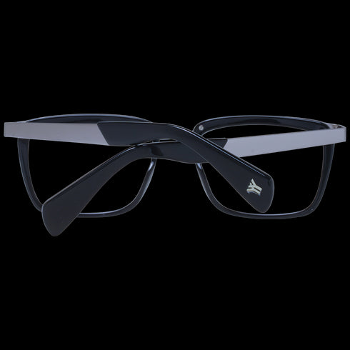 S. OLIVERS. Oliver Mod. Yy1016 54019EYEWEAREcecile