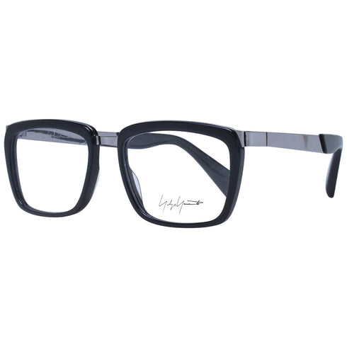 S. OLIVERS. Oliver Mod. Yy1016 54019EYEWEAREcecile