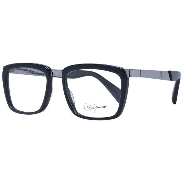 S. OLIVERS. Oliver Mod. Yy1016 54019EYEWEAREcecile