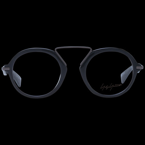 S. OLIVERS. Oliver Mod. Yy1017 49914EYEWEAREcecile