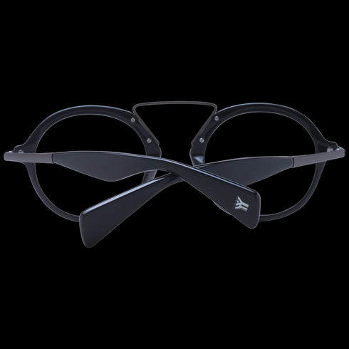 S. OLIVERS. Oliver Mod. Yy1017 49914EYEWEAREcecile