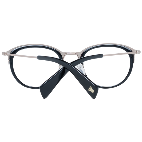 YOHJI YAMAMOTOYohji Yamamoto Mod. Yy1023 48001EYEWEAREcecile