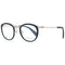 YOHJI YAMAMOTOYohji Yamamoto Mod. Yy1023 48001EYEWEAREcecile