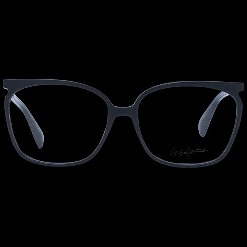 S. OLIVERS. Oliver Mod. Yy1028 58002EYEWEAREcecile