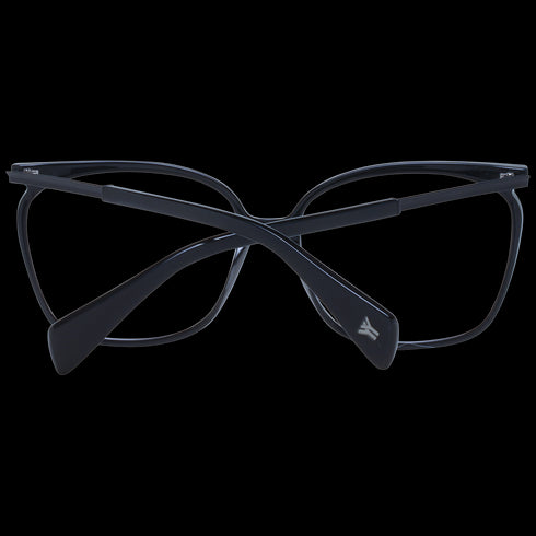 S. OLIVERS. Oliver Mod. Yy1028 58002EYEWEAREcecile
