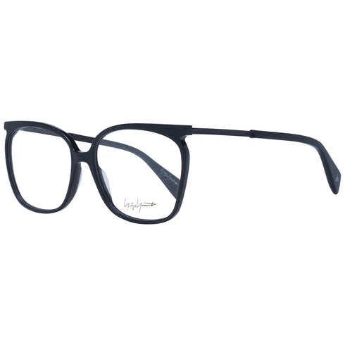 S. OLIVERS. Oliver Mod. Yy1028 58002EYEWEAREcecile