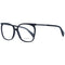 S. OLIVERS. Oliver Mod. Yy1028 58002EYEWEAREcecile