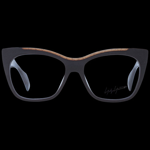 S. OLIVERS. Oliver Mod. Yy1030 54115EYEWEAREcecile