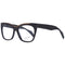 S. OLIVERS. Oliver Mod. Yy1030 54115EYEWEAREcecile