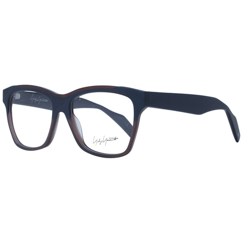S. OLIVERS. Oliver Mod. Yy1031 55621EYEWEAREcecile