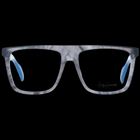 YOHJI YAMAMOTOYohji Yamamoto Mod. Yy1036 16969EYEWEAREcecile