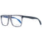 YOHJI YAMAMOTOYohji Yamamoto Mod. Yy1036 16969EYEWEAREcecile