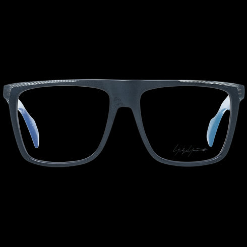 YOHJI YAMAMOTOYohji Yamamoto Mod. Yy1036 55002EYEWEAREcecile