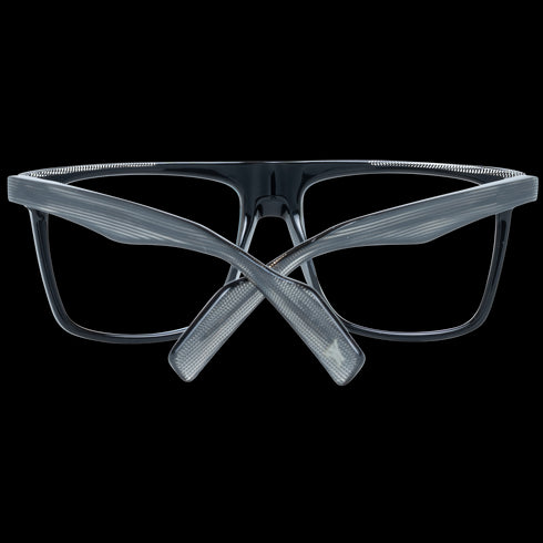 YOHJI YAMAMOTOYohji Yamamoto Mod. Yy1036 55002EYEWEAREcecile