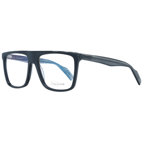 YOHJI YAMAMOTOYohji Yamamoto Mod. Yy1036 55002EYEWEAREcecile
