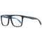 YOHJI YAMAMOTOYohji Yamamoto Mod. Yy1036 55002EYEWEAREcecile