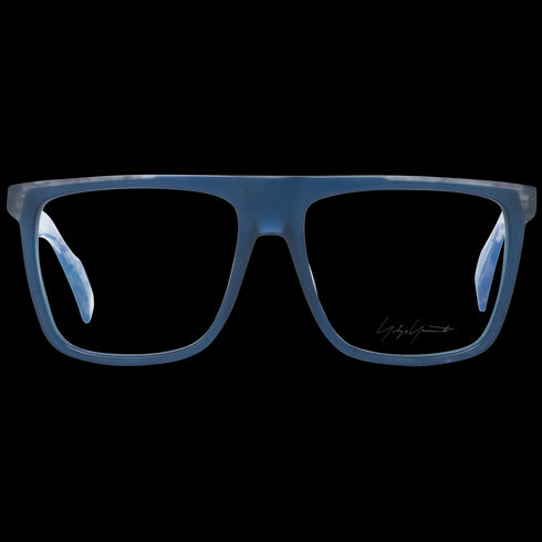 YOHJI YAMAMOTOYohji Yamamoto Mod. Yy1036 55608EYEWEAREcecile