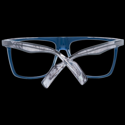 YOHJI YAMAMOTOYohji Yamamoto Mod. Yy1036 55608EYEWEAREcecile