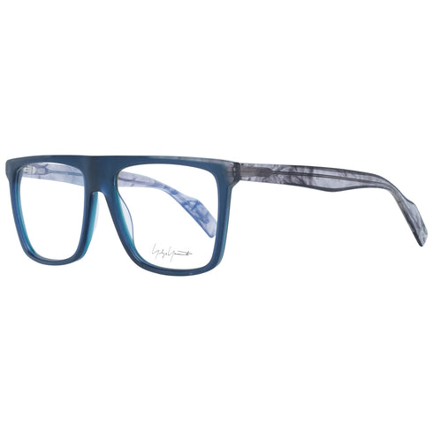 YOHJI YAMAMOTOYohji Yamamoto Mod. Yy1036 55608EYEWEAREcecile