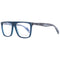 YOHJI YAMAMOTOYohji Yamamoto Mod. Yy1036 55608EYEWEAREcecile