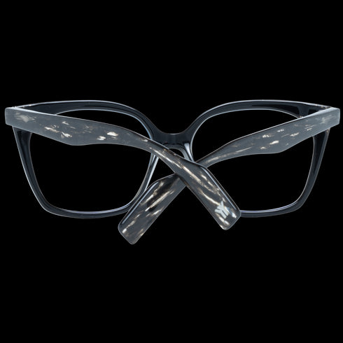 YOHJI YAMAMOTOYohji Yamamoto Mod. Yy1037 54001EYEWEAREcecile
